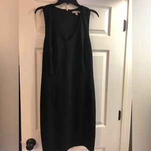 Banana Republic size 14 dress.